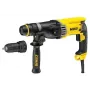 DeWALT D25144K sūklinis plaktukas 900 W SDS Plus