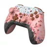Dragonshock valdiklis Poptop Wireless Cubes rožiniai jungikliai