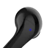 Belkin Soundform Motion TWS juodos belaidės ausinės