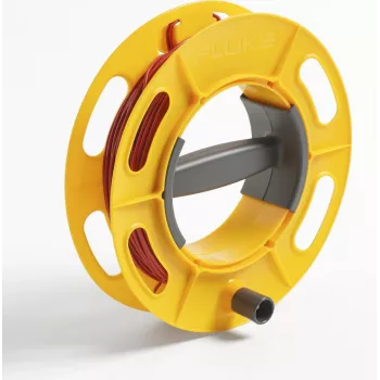 Fluke 50M RD, tinka (Detalės) 1623-2 , 1625-2 4343754 (4343754)