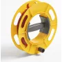 Fluke 50M RD, tinka (Detalės) 1623-2 , 1625-2 4343754 (4343754)