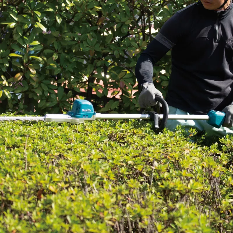 Makita DUN600L Dvigubas peilis 3,4 kg