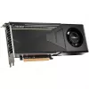 ASRock Creator R9700 CT 32G vaizdo plokštė