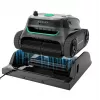 Bevielis baseino valymo robotas Wybot S2 Pro