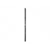 APC Rack PDU 2G, matuojantis su perjungimu, ZeroU, 20A/208V, 16A/230V, (21) C13 ir (3) C19