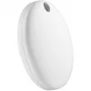 ultron MiTag Apple sertifikuotas žymeklis, 3 vnt., baltas