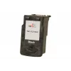 Rašalo kasetė Canon MP 240 juoda, TBC-PG510BR