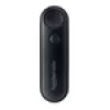 Pultelis Kobo N257-AC-BK-U-PL Bluetooth planšetei su mygtukais
