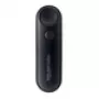 Pultelis Kobo N257-AC-BK-U-PL Bluetooth planšetei su mygtukais