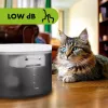 Automatinis gertuvė gyvūnams GreenBlue GB392, 2L talpa, be BPA