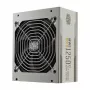 Maitinimo blokas Cooler Master MWE Gold V2 1250W 80+GOLD ATX 3.0 baltas