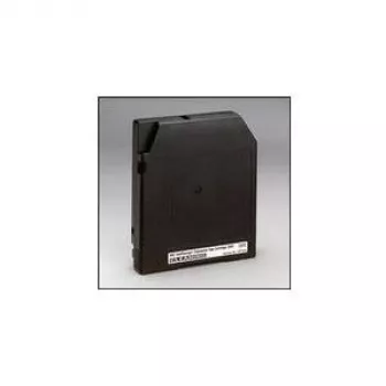 IBM TotalStorage Magstar 3592 valymo kasetė – skirta TotalStorage Enterprise 3592 Model J1A – 50 valymų (18P7535)