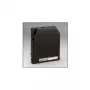IBM TotalStorage Magstar 3592 valymo kasetė – skirta TotalStorage Enterprise 3592 Model J1A – 50 valymų (18P7535)