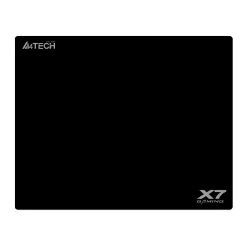 A4Tech X7-200MP Pelėdos kilimėlis juodas