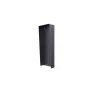 Lietaus skydelis Hikvision DS-KABD8003-RS3