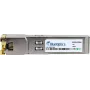 BlueOptics Aruba S0G18A suderinamas BlueOptics SFP+ BO08J78S6 (S0G18A-BO)
