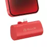 Nešiojamas power bankas Tellur PD202 5000mAh