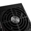 Maitinimo blokas SILVERSTONE SX750 Platinum 750W 80 Plus Platinum, SFX-L