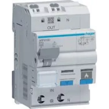 Hager ARF910D