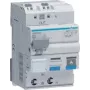 Hager ARF910D