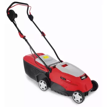 Elektrinė vejapjovė 32cm 1300W