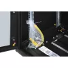 Laisvai pastatomas stovas Digitus DN-19 22U-6/6-B-1