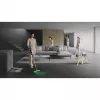 Belaidis dulkių siurblys Dyson Gen5detect