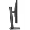 DELL Pro P P2726HE kompiuterio monitorius 68,6 cm (27 colių) 1920 x 1080 pikselių Full HD LCD pilkas