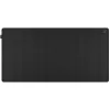 Endgame Gear MPC890 Cordura Gaming Mousepad STEALTH EDITION - juoda