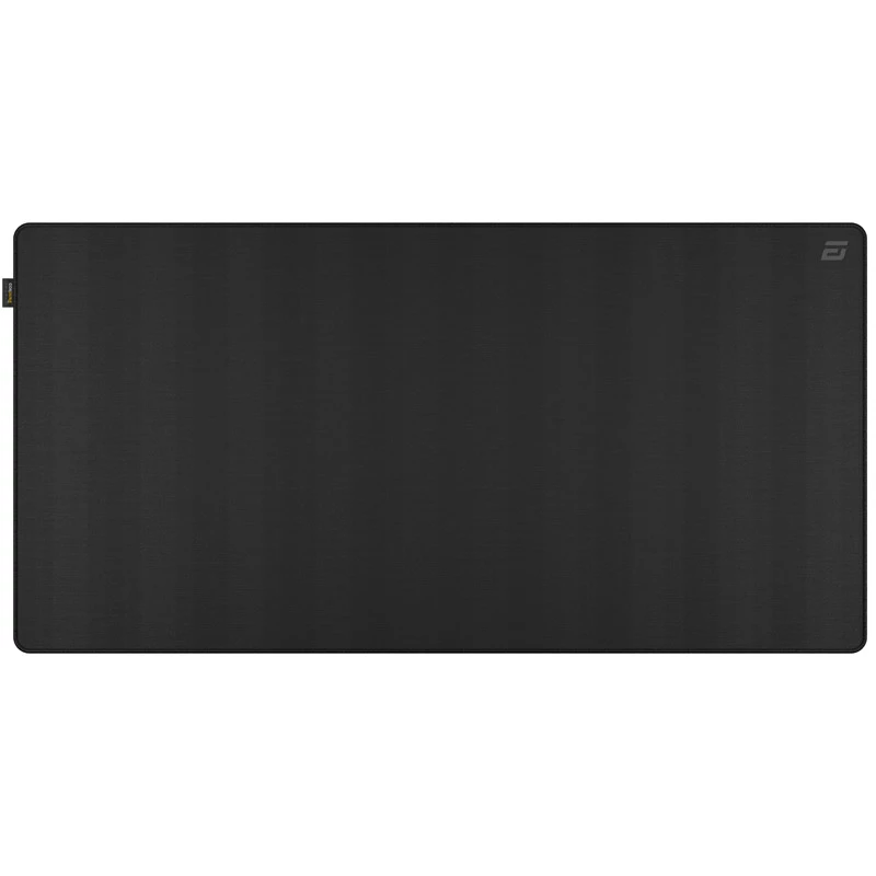 Endgame Gear MPC890 Cordura Gaming Mousepad STEALTH EDITION - juoda