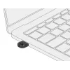 Belaidis USB Bluetooth adapteris DeLOCK 61012, Bluetooth 5.0, 3 Mbit/s