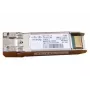 SFP+ siųstuvas-imtuvas Cisco SFP-10G-SR-S=-RFB 10GBASE-SR 850 nm