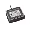 Vandens blokas Alphacool Eisblock XPX Aurora Pro