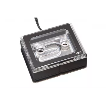 Vandens blokas Alphacool Eisblock XPX Aurora Pro