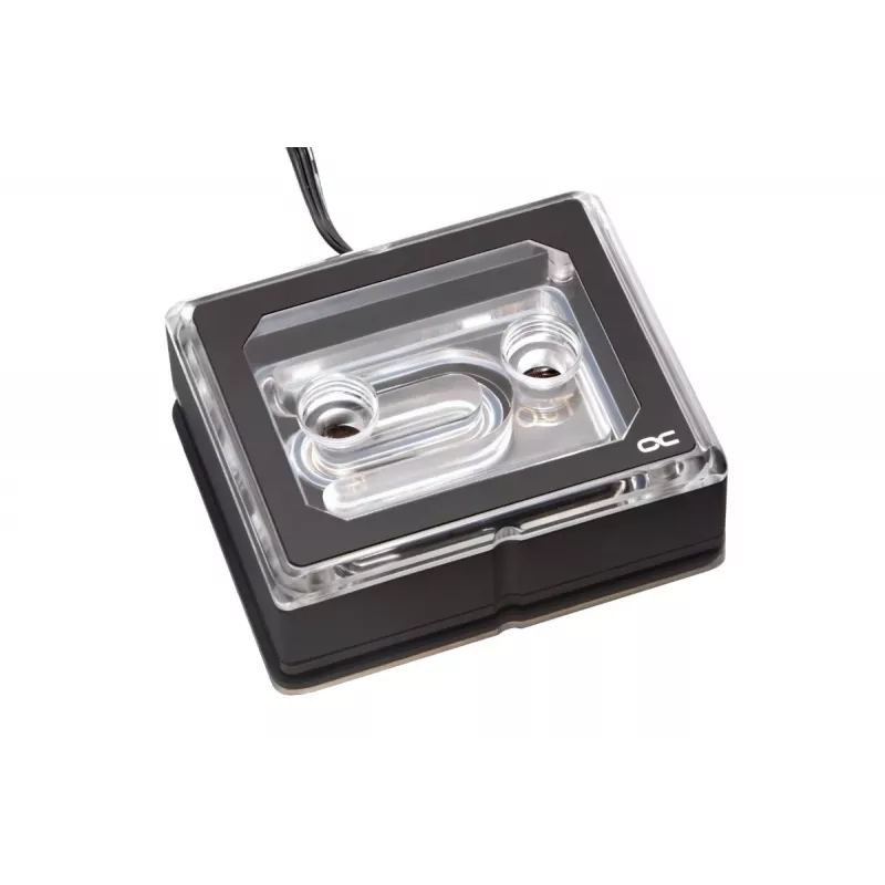Vandens blokas Alphacool Eisblock XPX Aurora Pro