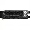 Vaizdo plokštė Palit GeForce RTX 5050 StormX 8 GB GDDR6