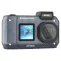 AgfaPhoto Realishot WP9500 juoda (WP9500BK)