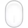 GPS sekiklių rinkinys Xiaomi Tag White, 4 vnt. – Bluetooth/GPS ieškiklis daiktams ir augintiniams