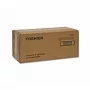 Būgnas Toshiba 6B000000850 OD-478P-R, skirtas Toshiba spausdintuvams