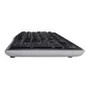 Logitech belaidė klaviatūra K270