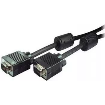 S-VGA laidas ShiverPeaks 1,8 m