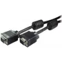 S-VGA laidas ShiverPeaks 1,8 m