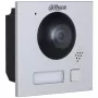 Vaizdo domofonas VTO4201F-P1 Dahua
