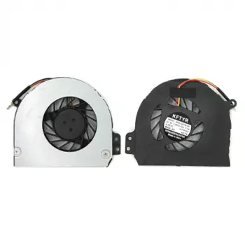 Dell NC031565 originalus komponentas