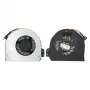 Dell NC031565 originalus komponentas