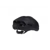 Dviračio šalmas HJC FURION 3.0 MT BLACK – dydis L
