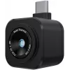 Termovizinė kamera Seek Thermal CW-DBAX juoda 200 x 150 pikselių