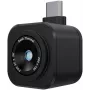 Termovizinė kamera Seek Thermal CW-DBAX juoda 200 x 150 pikselių
