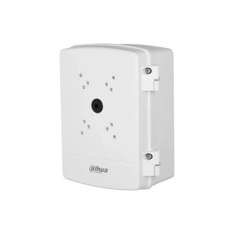 Dahua Technology PFA6400S jungiamoji dėžė