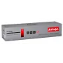 Kasetė su toneriu ActiveJet ATB-1030N juoda Brother, 1000 puslapių, vienetinis paketas